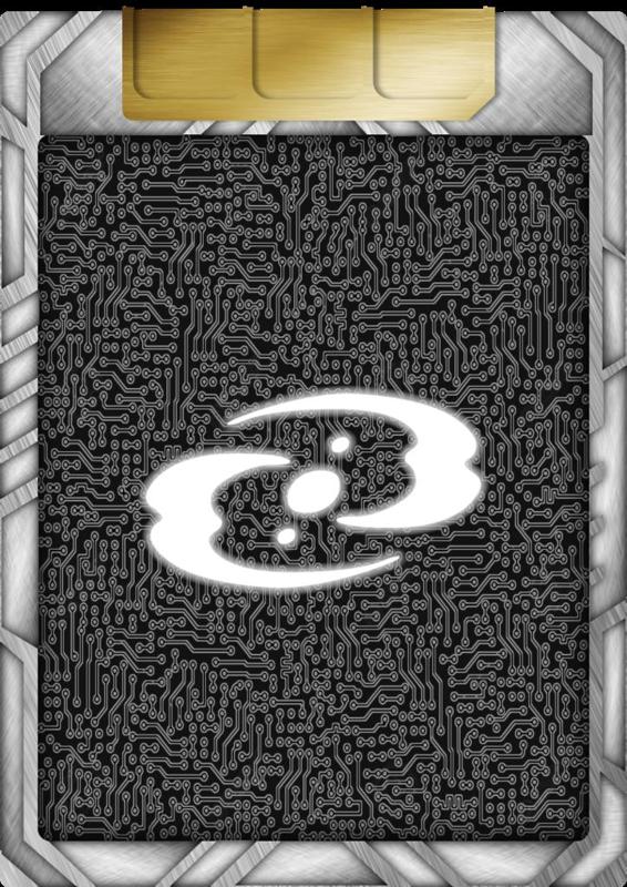 bionicle universe accelecharger