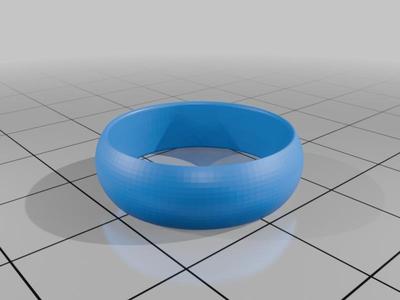 DPT100_S25_NRM_L7A1_DC_A