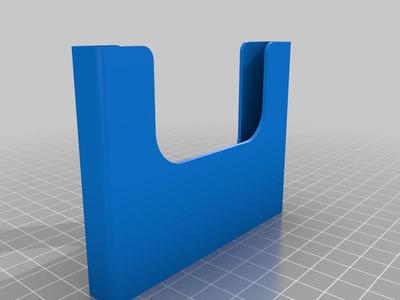 Hegemony Cards - Quick Setup, No Automa