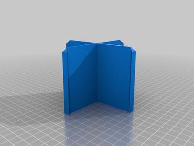 Milwaukee Packout Deep Divider