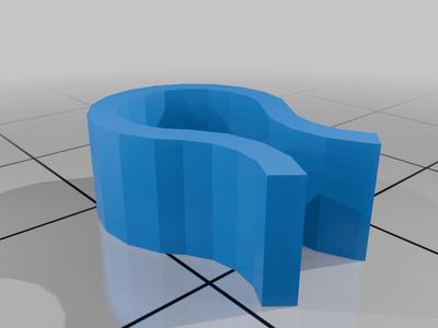 cable clip