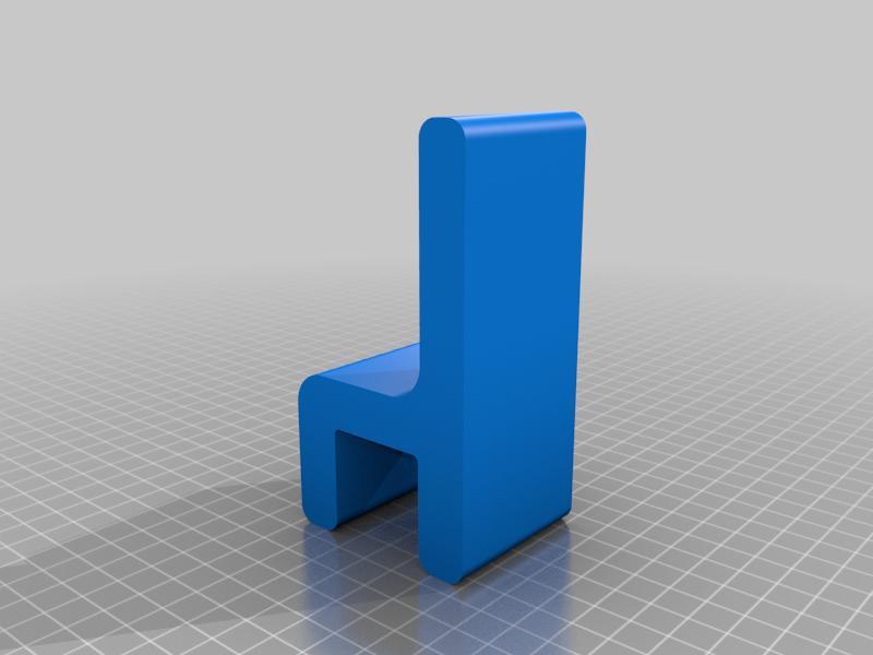 Ikea Mattress Stopper