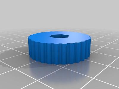 Solder paste and flux Dispenser