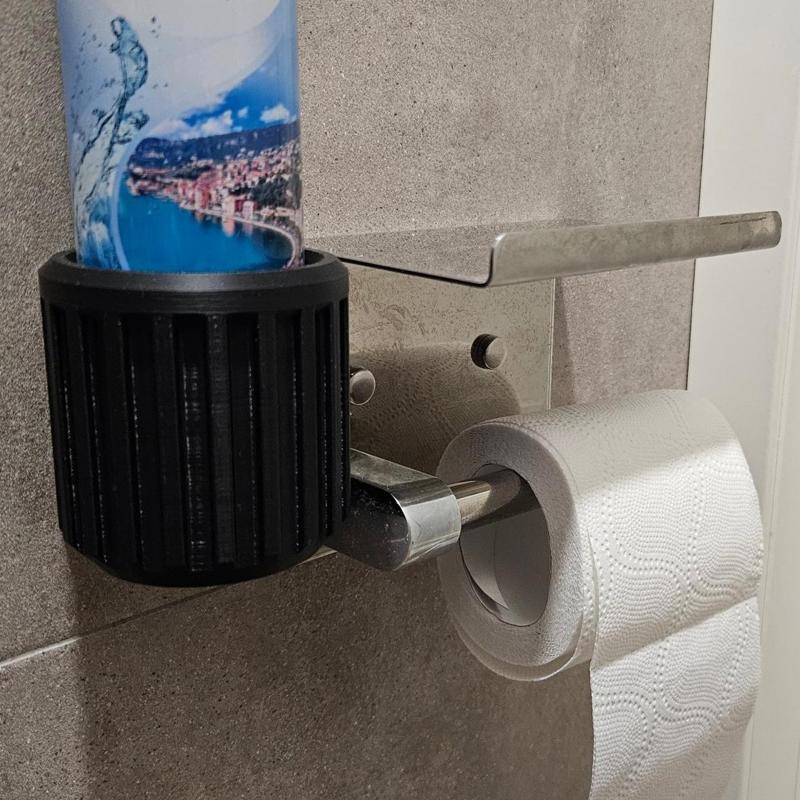 Air Freshner holder