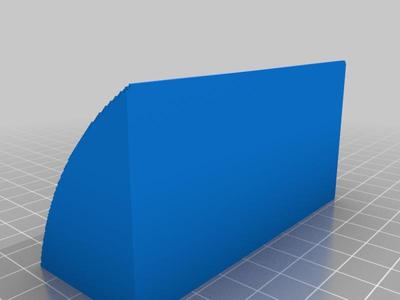 (3D Slash) Balisong_stand_2x2_v1