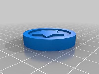 star coin