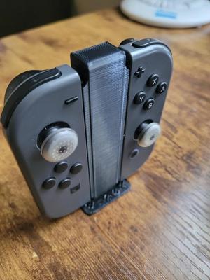Joy-Con Stand