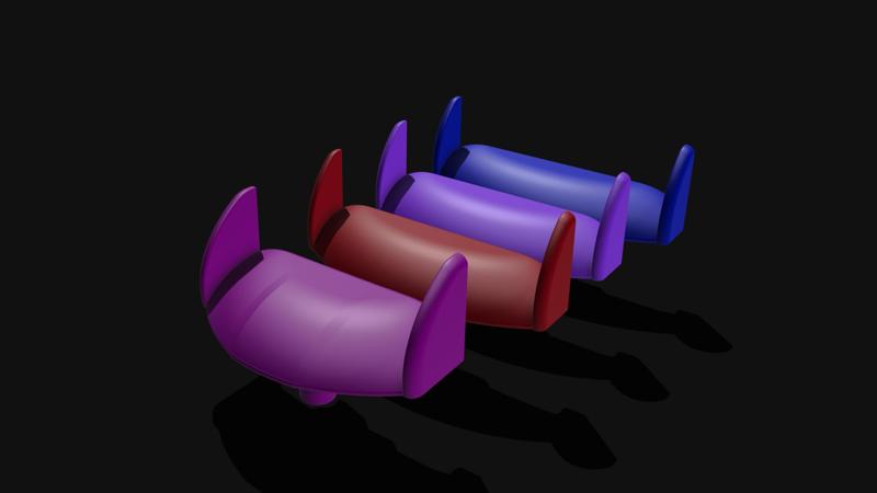 Mobility Wheelchair Control Stick For Foot or Hand