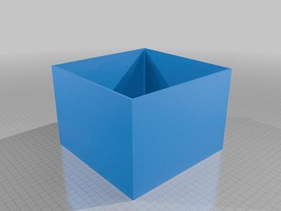 Crate