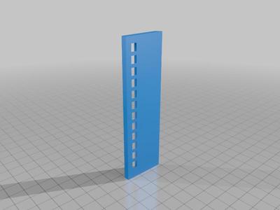 Ruler