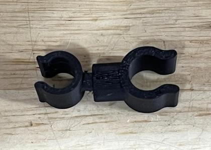 Lotus Elise Brake & ABS Line Coupler Remix