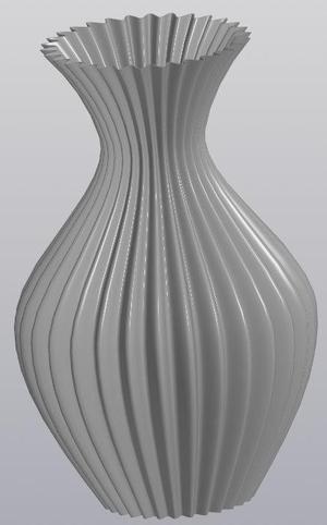 Just Vase