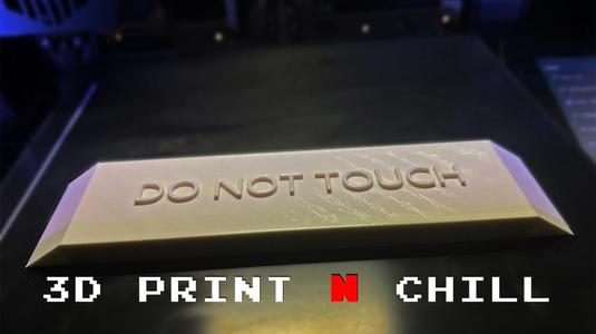 Insignia Portable Ice Maker Cover