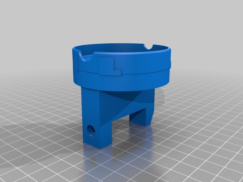 Lathe DRO Visu tour Sidermeca 1830V