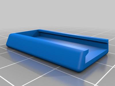 remington 522 magazine repair