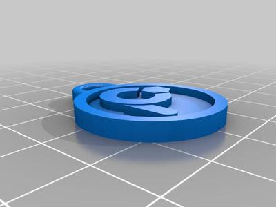 Clauer CIFP Pau Casesnoves