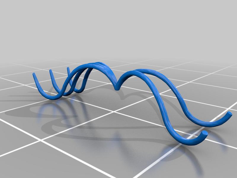 Decorative Cinderella's Carriage Repaired