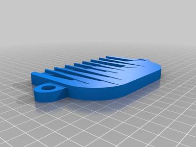 Vetus Tweezers Set Holder