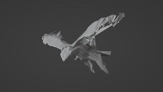 eagle 