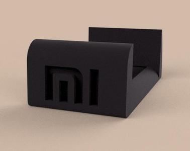 MDZ-26-DB Speaker holder/stand/Isolator/raiser
