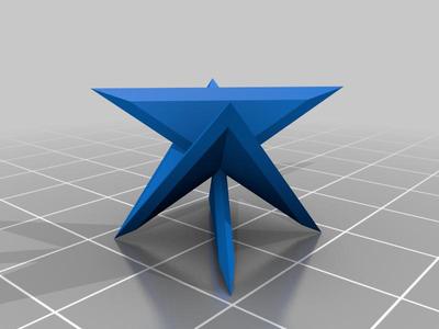 the Interstitial Hitch