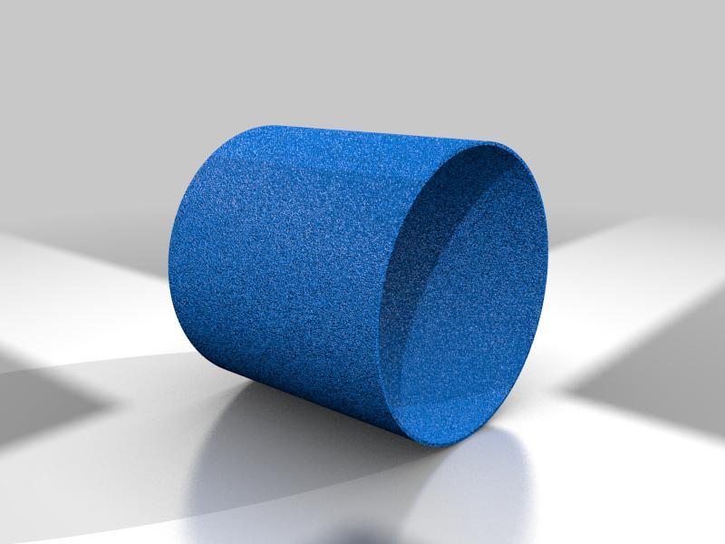  Celestron Nexstar 6SE With HyperStar & Camera Cover