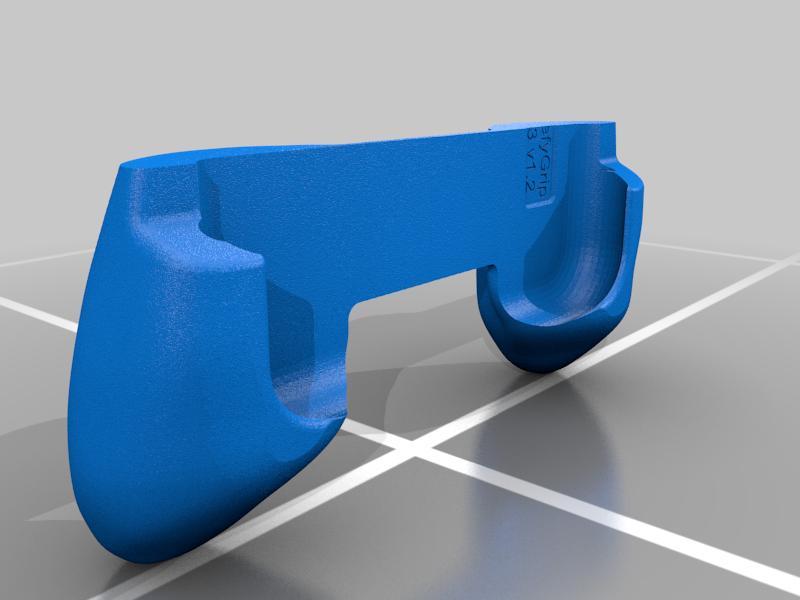 8bitdo lite 2 grip remix