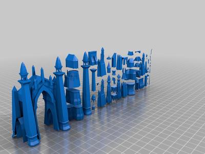 high_elf_terrain_from_WTW