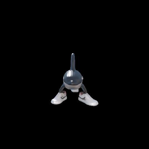 Orcalero Orcala brainrot meme, Italian TikTok