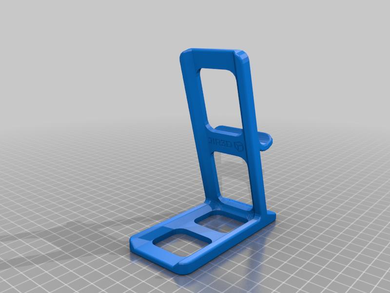 jorge-phone-holder(jir3d)