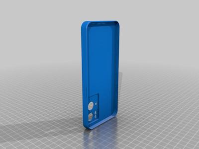 Pinball Phone Case