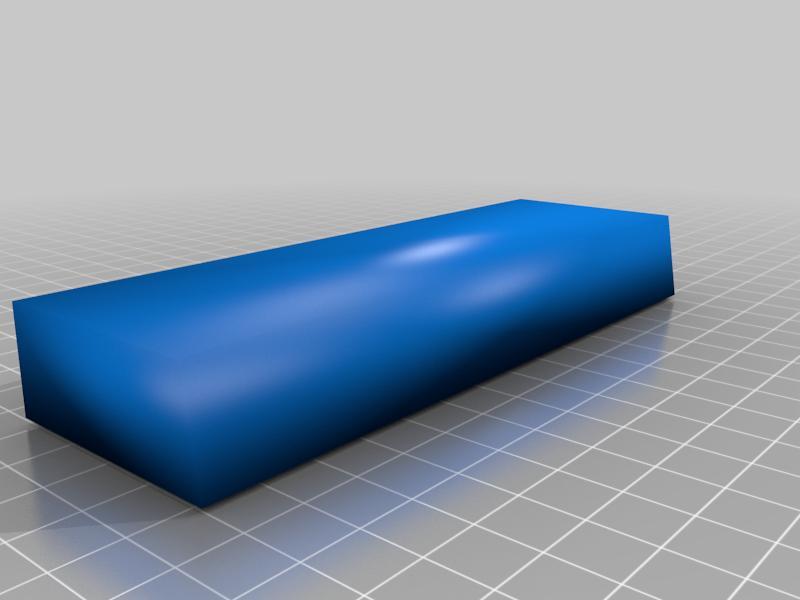 Hameg Alzado Oscilloscope - shack