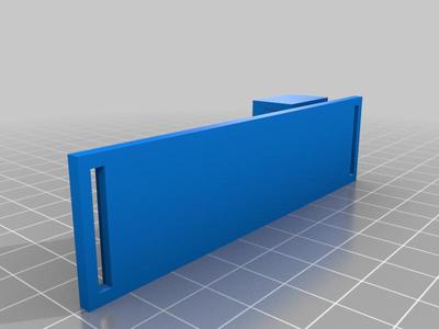 Tape holder