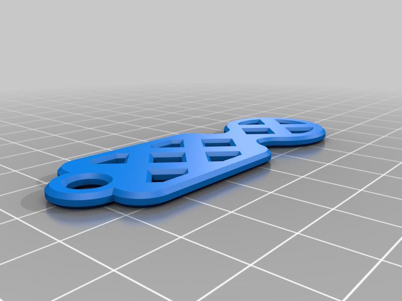 Einkaufswagenlöser (statt 1€)