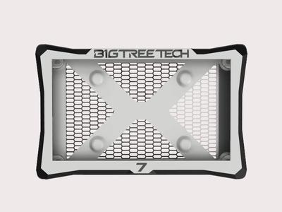BIGTREETECH HDMI 7" V10 COVER