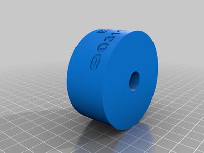 Camry ES RF 90311-40028, Honda 91205P0X005 Axle Seal Driver (beta)