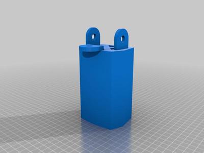 XG27AQ stand for notebook