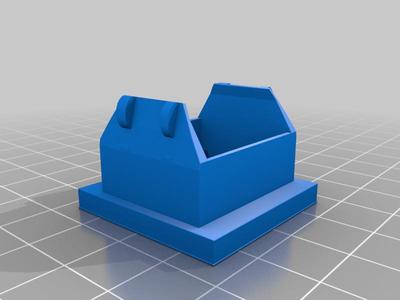 Emplacement tableau de bort VW Transporter T5