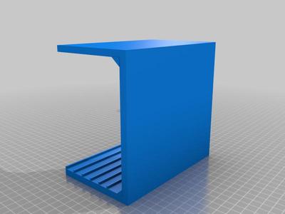 alexa/ tablet stand