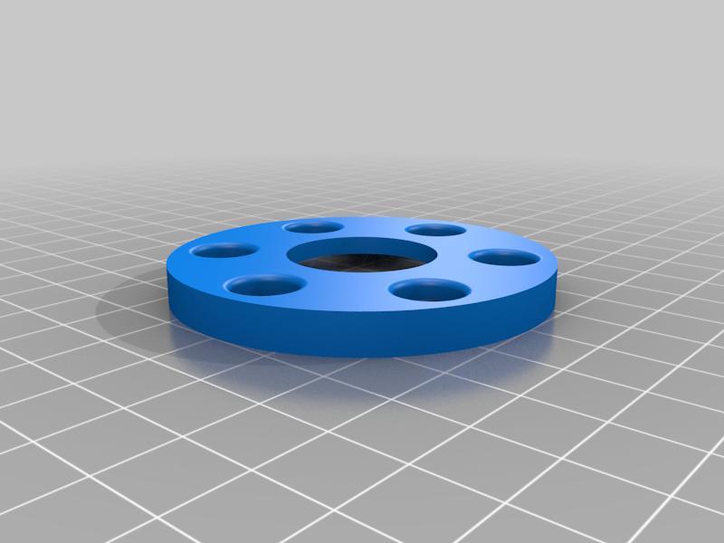 EBIKE DERESTRICTED GEAR