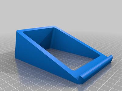 AudioEngine A2+ Speaker Stands (20 Degrees)