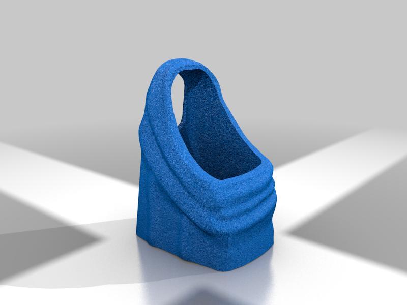 Ropa para niños Playmobil