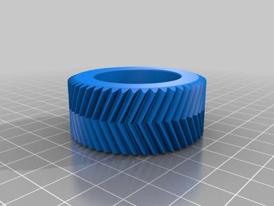 Rc Anhänger Rad Aufhangung