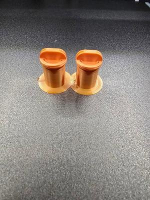 Ryobi Pruner Knob part #318642001