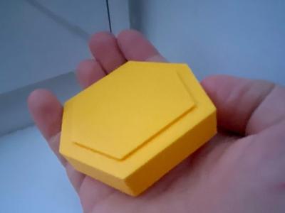 Roblox Grow A Garden Nectar Thorn