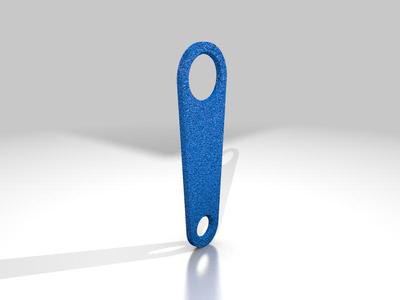 keyfob