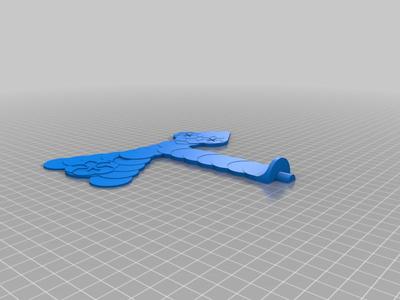 Weather Vane