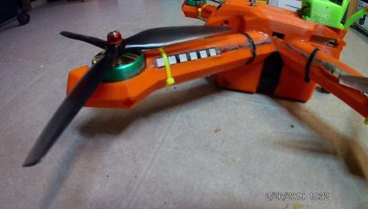CWLH_TBS_L_ARM_CVR
