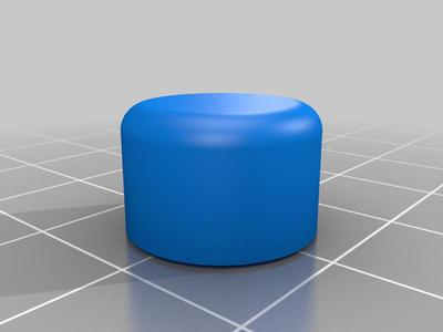 "Solder paste syringe dispenser" but better to print & stabilized syringe