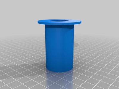 Vivo to Huanuo Monitor Adaptor